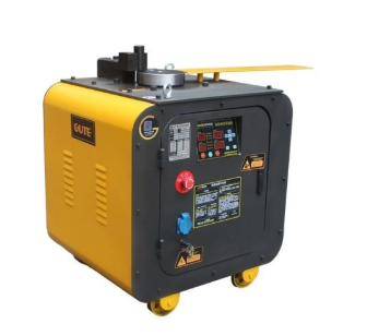 Dobladora TW22
