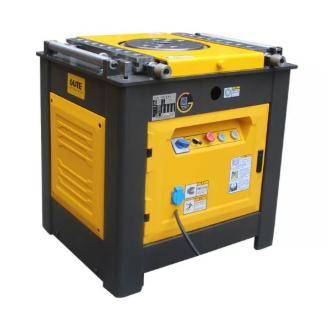 Dobladora GW42D
