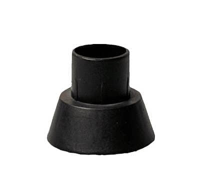 Cono de moldaje