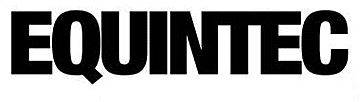 Equintec