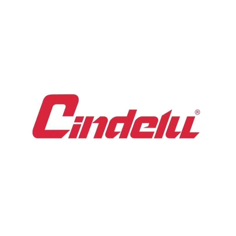 Cindelu