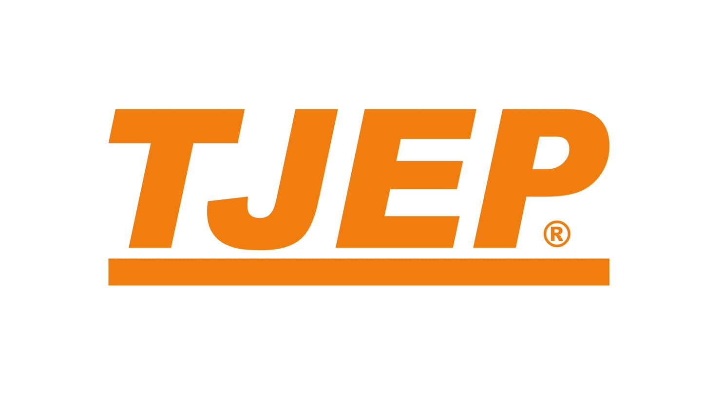 TJEP