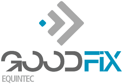 GoodFix, sub-marca de Equintec