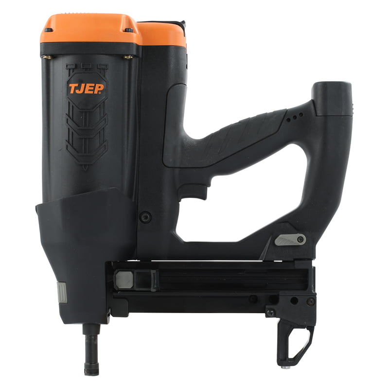 Clavadora TJEP CP-40 Gas 3G Clavadora TJEP CP-40 Gas 3G