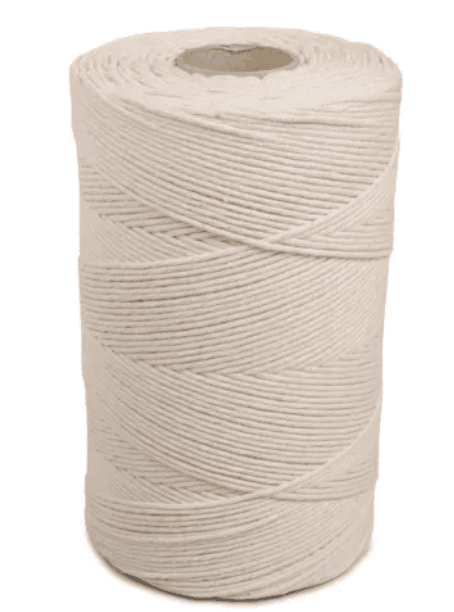 Lienza Algodon