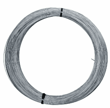 Rollo Alambre Galvanizado Rollo Alambre Galvanizado